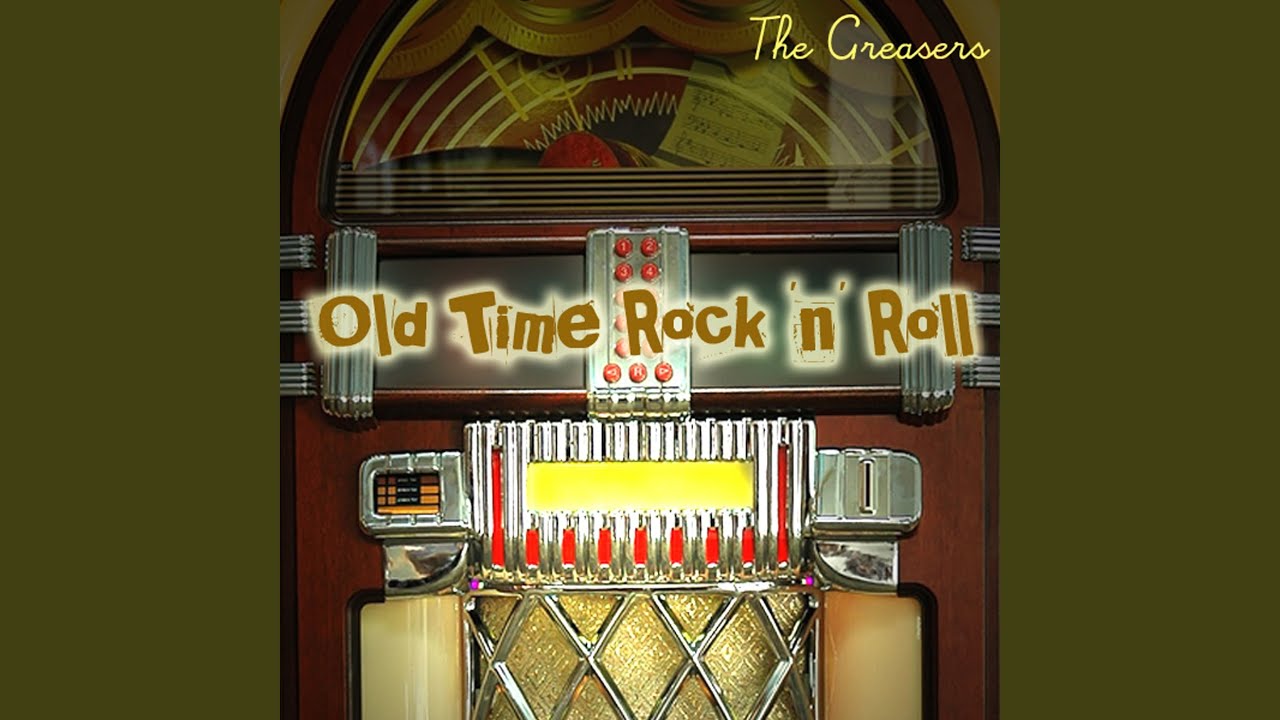 Old time rock roll. Old time Rock and Roll. Old time Rock n Roll Москва. Альф old time Rock and Roll. Rock-time.19.