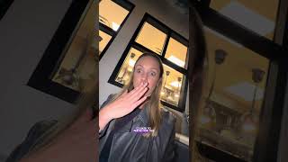 Date Night Done Right