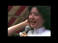 浜田朱里 ファンとの集い ★トーク部分のみ★ 撮影:ちゅうばん