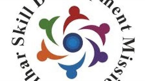 kyp session 91 Bs cit do it yorself 46 || do it yorself