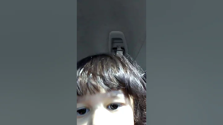April 12, 2017