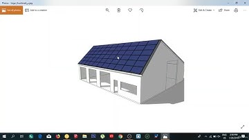 Introduction to PVSYST
