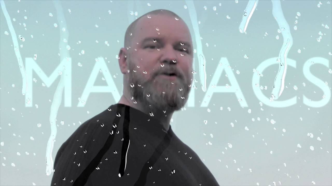 Real Estate Marketing Maniacs