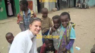 AIESEC Maastricht Summer Internships