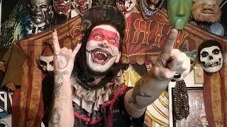 A Unbelievable  On Youtube