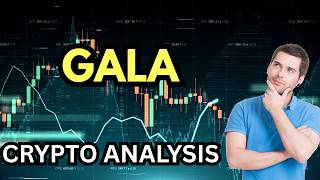 GALA BREAKOUT! New Mobile Games Launch & 600M Burn News!