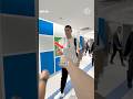 Ronaldo Luxury Fits Are Untouchables#football#cr7#outfitcheck#trend#viral#outfit#ronaldo