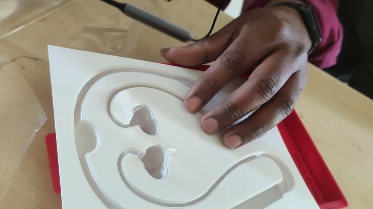 Unboxing of OnePlus Bullets wireless Z  Bass edition - Bold black