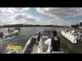 КУБОК УКРАИНЫ ПО ВОДНО МОТОРНОМУ СПОРТУ 2015