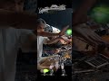 Human vs Robots #robots #games #animation #capcut