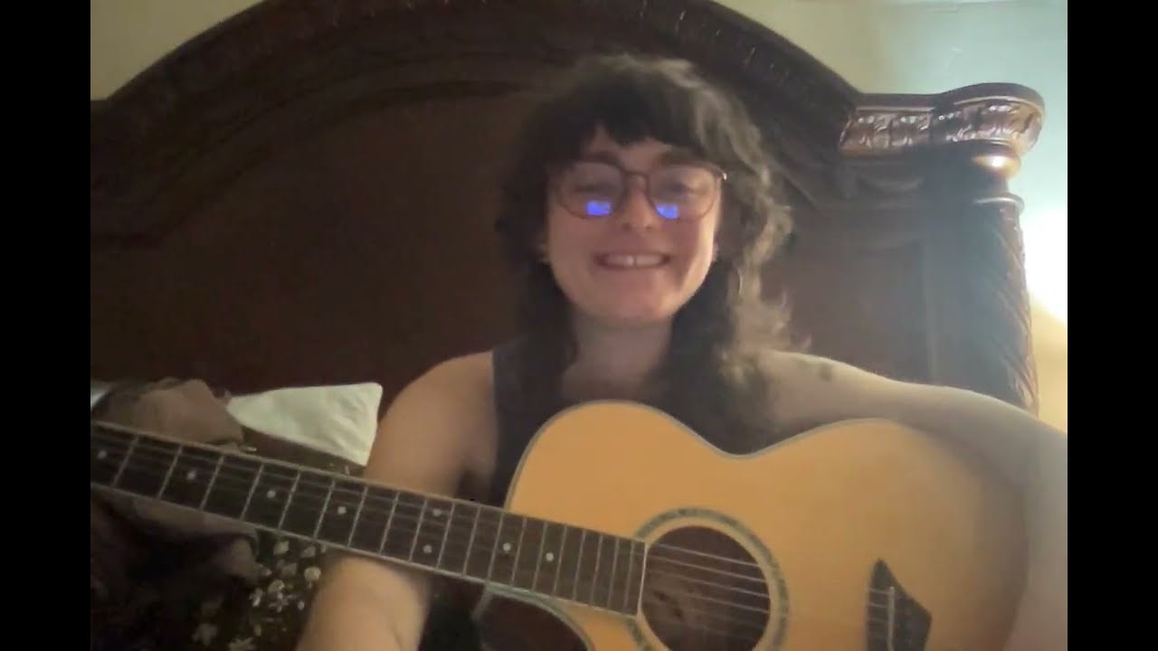 Fixing A Hole - The Wood Brothers