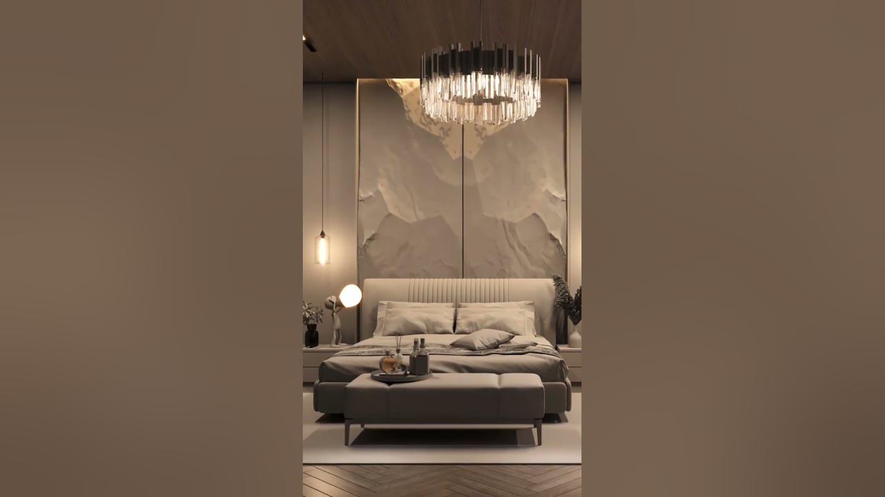 bedroom-interiors-for-10x12-room-simple-bedroom-design-low-cost