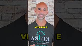 Celebrity Main Causes of Peripheral Neuropathy | Dr. Ole Olson, Asuta Health Profile