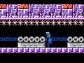 Mega Man 5 Wily STAGE (Xstyle remix)