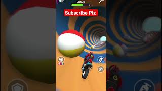 Motocross Beach Bike Stunt Racing Motor Racer Game Android Gameplay #game #racegame #myapp screenshot 5