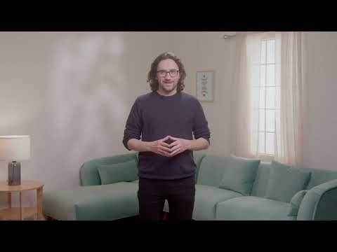 Programming with JavaScript: Introduction to functional programming