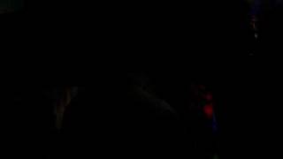 MOV05258