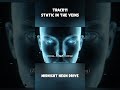 he 3 Stages of Cosmic Evolution (MND Track 11)