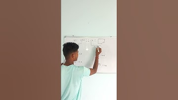 short YouTube videos#reasoning and maths videos#shorts#sorts videos