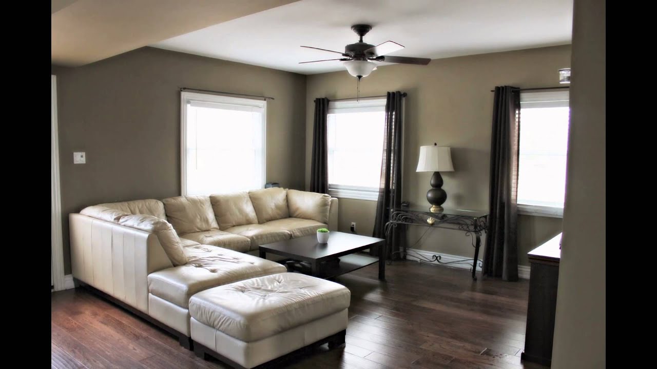 263 Harriet St Welland 279,000 YouTube