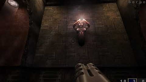 Quake3 2025 12 01   18 32 10 06