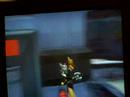 Ratchet and Clank - Going Commando Glitch (Gitch w
