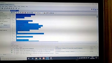 Video computacion aplicada tarea 2