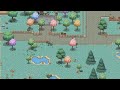 Обзор серверов Pony Town #2 Pixel Horse и Rainbow Town