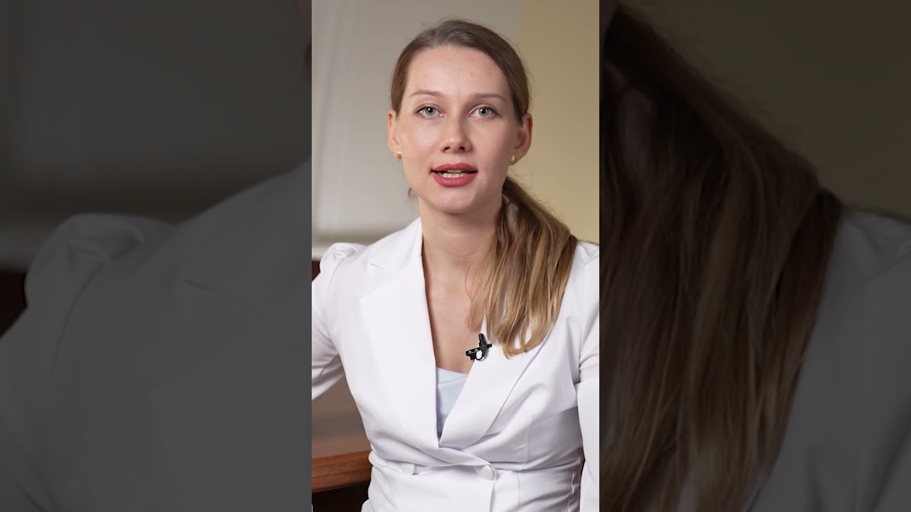 Как работает химиотерапия? 