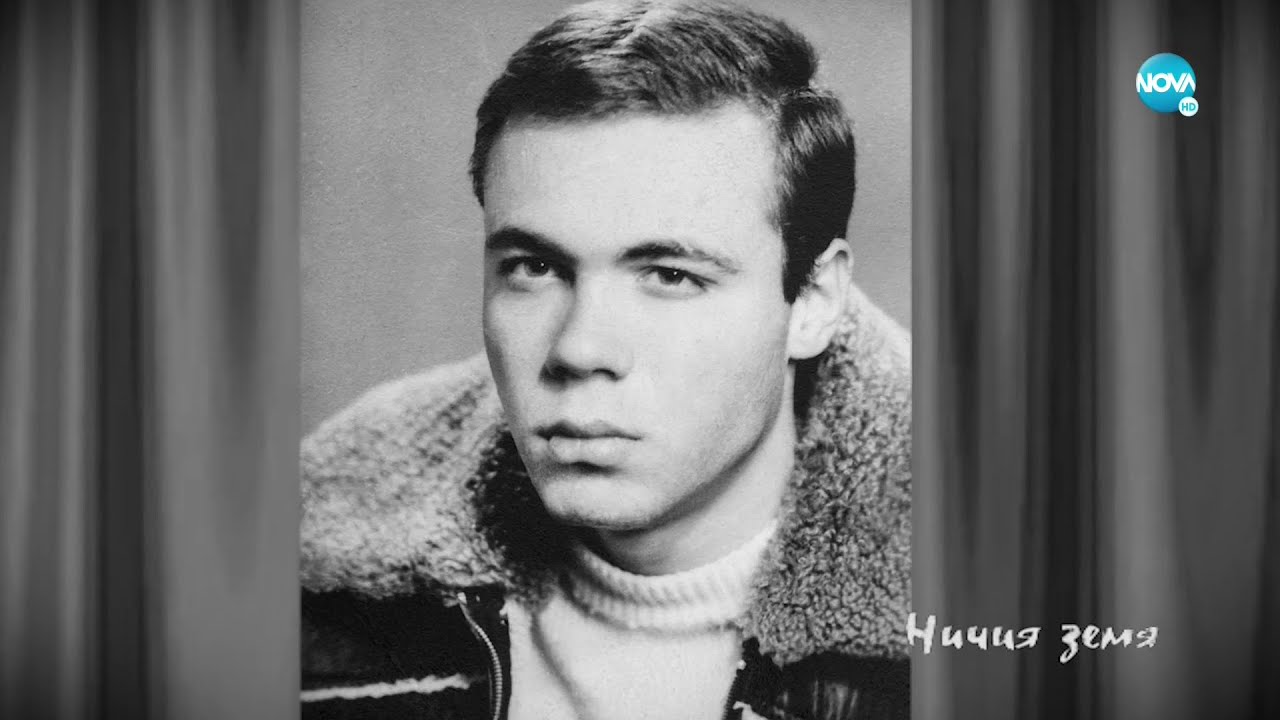 „Ничия земя“: За пътя от Магурата до Галерията (20.11.2021)