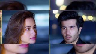 Meer Hadi Miss Khaani (Manamm Music)