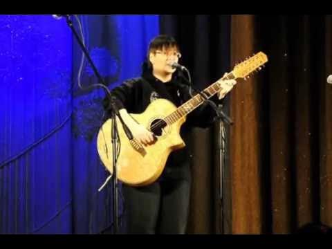 Расставания и потери я не верю я не верю. Расставание я не верю кто поет. Расставание я не верю кто поет. Любовь и разлука. Разлука души.