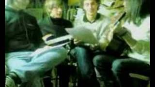 Nient' Altro Che Noi-Max Pezzali & 883