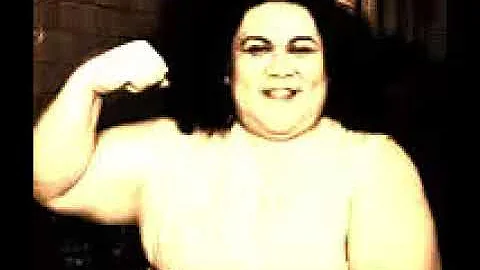 American professional wrestler Emily Dole Died at 60