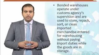 MGMT615_Topic048