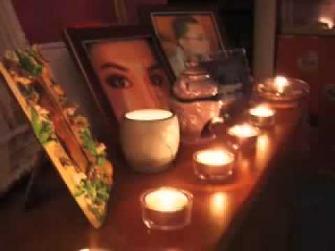 Indung Indung Endang S Taurina - YouTube.flv