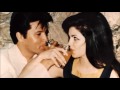 Elvis and Priscilla Presley's Life in a video by: Laura West