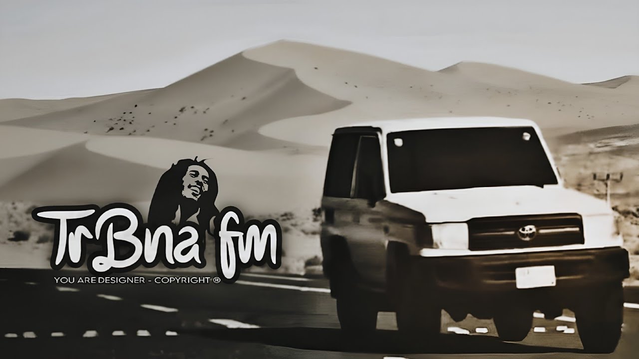 معزوف نينوى دبكه طرب حصري مطلوب جدا 2026