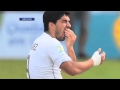FIFA World moments