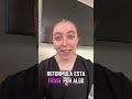 No necesitas hacer más… necesitas entender más Comenta CLARIDAD #shorts #mentesana #claridad