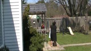 Easter2010_5.MOD