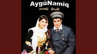 Bağlanıram