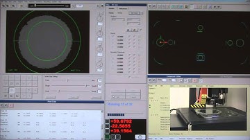 SprintMVP series SprintMVP CNC 300