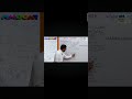 #neet #motivation how to apply concept on mcqs during MDCAT test wak academy