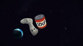 60 Parsecs Teaser Trailer