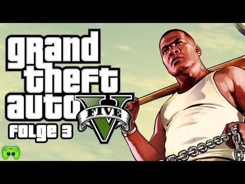 gta online bargeld gta online bargeld