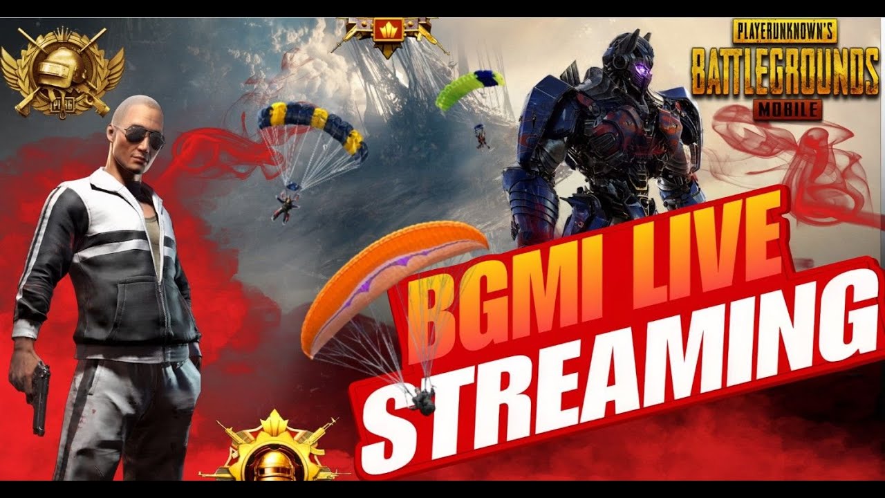 DO AND DIE 50 SOLO KILLS | CLASSIC GAMEPLAY | BGMI LIVE @FLEXY @BGMILIVE