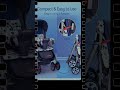Luvlap stroller/pram star of strollers. 🛒 Shop it here: https://amzn.to/49yS81X #amazon #momlife