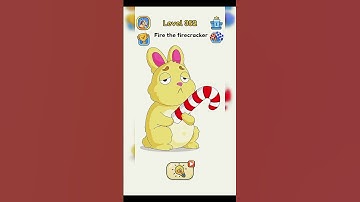 dop5game level - 352 🔥 #shorts #viral #shortsyoutube #moreviews #dop5 #gamingcommunity #gamingshorts