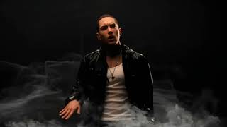 Eminem feat. Adele - I Love You Resimi